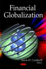 Financial Globalization - Book