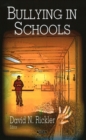 Bullying in Schools - Book