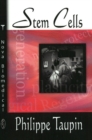 Stem Cells - Book