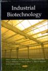 Industrial Biotechnology - Book