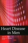 Heart Disease in Men - Book