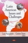 Latin American Issues & Challenges - Book