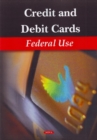 Credit & Debit Cards : Federal Use - Book