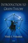 Introduction to Graph Theory - Book