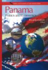 Panama : Politics & Economics - Book