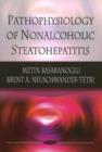 Pathophysiology of Nonalcoholic Steatohepatitis - Book