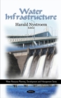 Water Infrastructure - Book