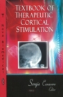 Textbook of Therapeutic Cortical Stimulation - Book