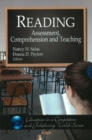 Reading : Assessment, Comprehension & Teaching - Book