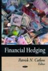 Financial Hedging - Book