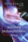 Addressing Methamphetamine Abuse - Book