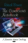 Conscious Notebook : A Narrative Human Ontology - Book