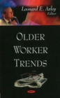 Older Worker Trends - Book