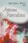 Airborne Particulates - Book
