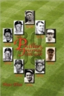 Phillies Journal 1888-2008 : History of Baseball Phillies in Prose and Limerick - Book
