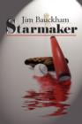 Starmaker - Book