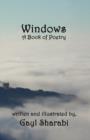 Windows : A Book of Poetry - Book