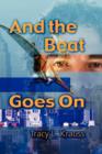 And the Beat Goes on - Book