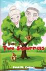 A Tale of Two Squirrels - Book