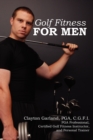 Golf Fitness for Men - Book