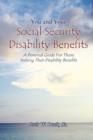 You and Your Social Security Disability Benefits - Book