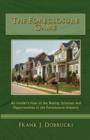 The Foreclosure Game - Book