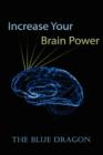 Increase Your Brain Power - Book