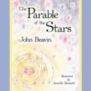 The Parable of the Stars - Book