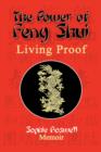 The Power of Feng Shui - Book