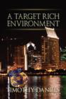 A Target Rich Environment - Book