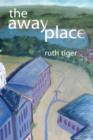 The Away Place - Book