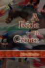 A Ride with Crime - Book