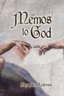 Memos to God - Book