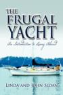 The Frugal Yacht - Book