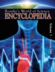 Science Encyclopedia Human Life - eBook
