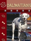 Dalmatians - eBook