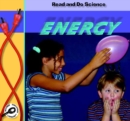 Energy - eBook