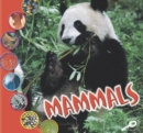 Mammals - eBook