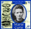 Marie Curie - eBook