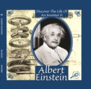 Albert Einstein - eBook
