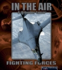 B-1B Lancer - eBook