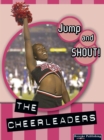 The Cheerleaders - eBook