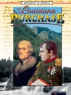 The Louisiana Purchase - eBook