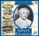 Albert Einstein - eBook