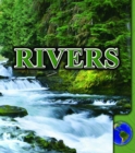 Rivers - eBook