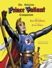Prince Valiant Vol.1: 1937-1938 - Book