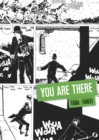 You Are There - Book