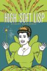 High Soft Lisp - Book