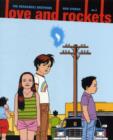 Love and Rockets : New Stories No. 3 - Book