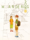 Wandering Son: Book One - Book